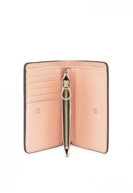 BILLETERA S. KAOS ICON | TOUS 2