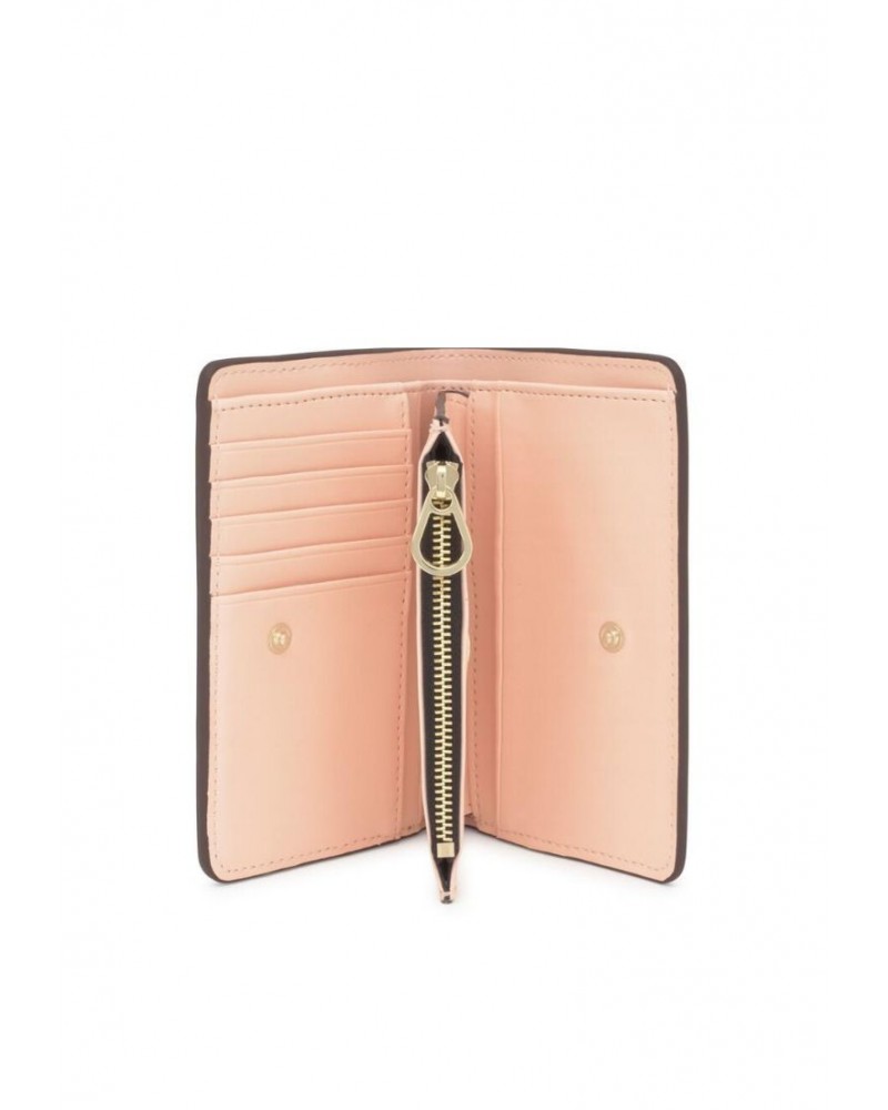 BILLETERA S. KAOS ICON | TOUS