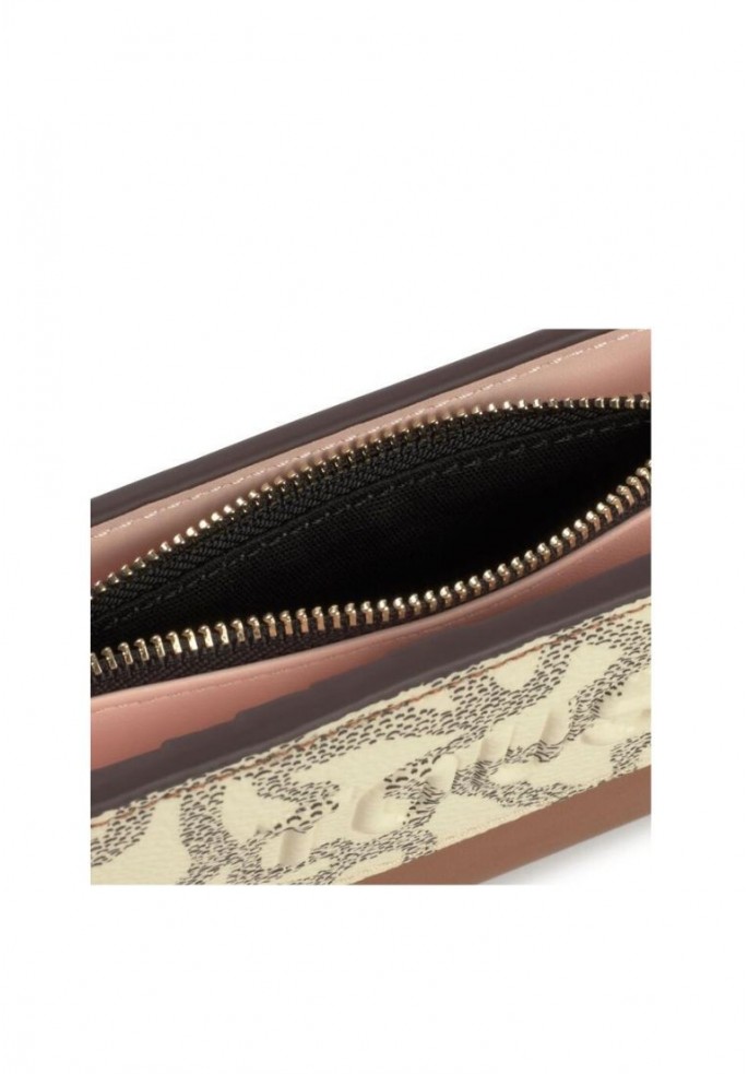 BILLETERA S. KAOS ICON | TOUS