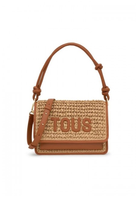 BANDOLERA M. AUDREE RAFIA |...