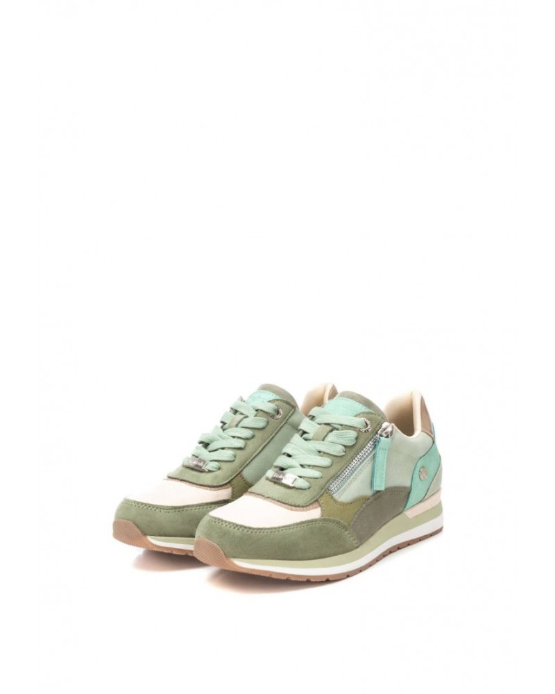 DEPORTIVA AQUA | REFRESH