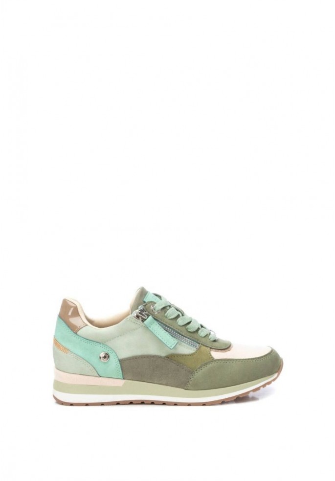 DEPORTIVA AQUA | REFRESH