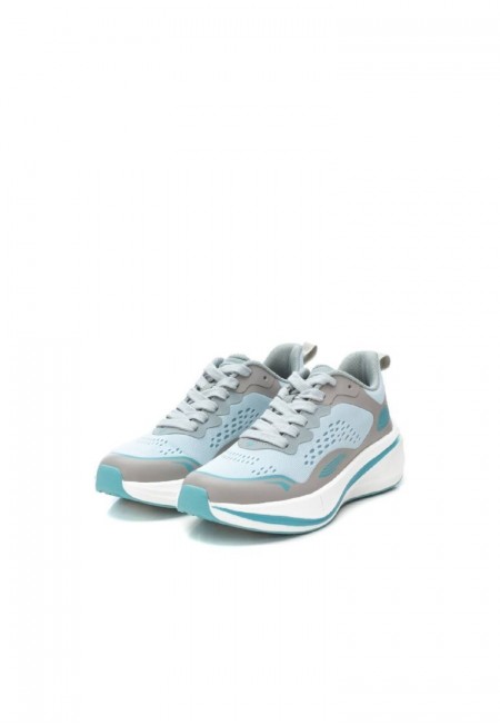 DEPORTIVA JEANS | REFRESH 2