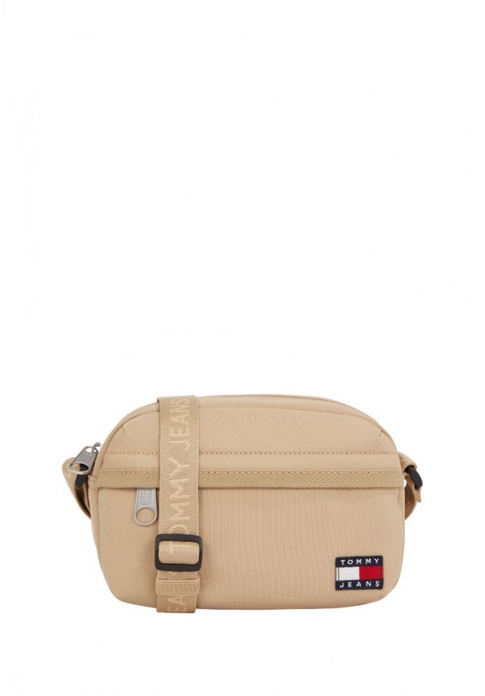 BANDOLERA CROSSOVER DAILY | TOMMY...