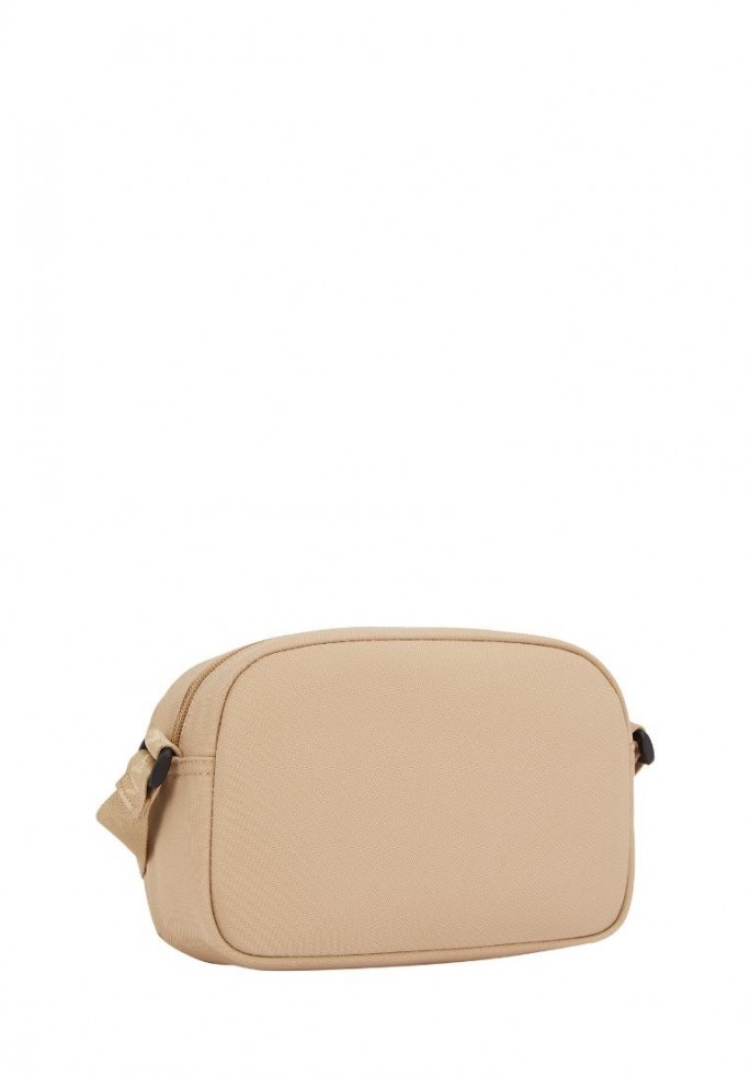 BANDOLERA CROSSOVER DAILY | TOMMY...