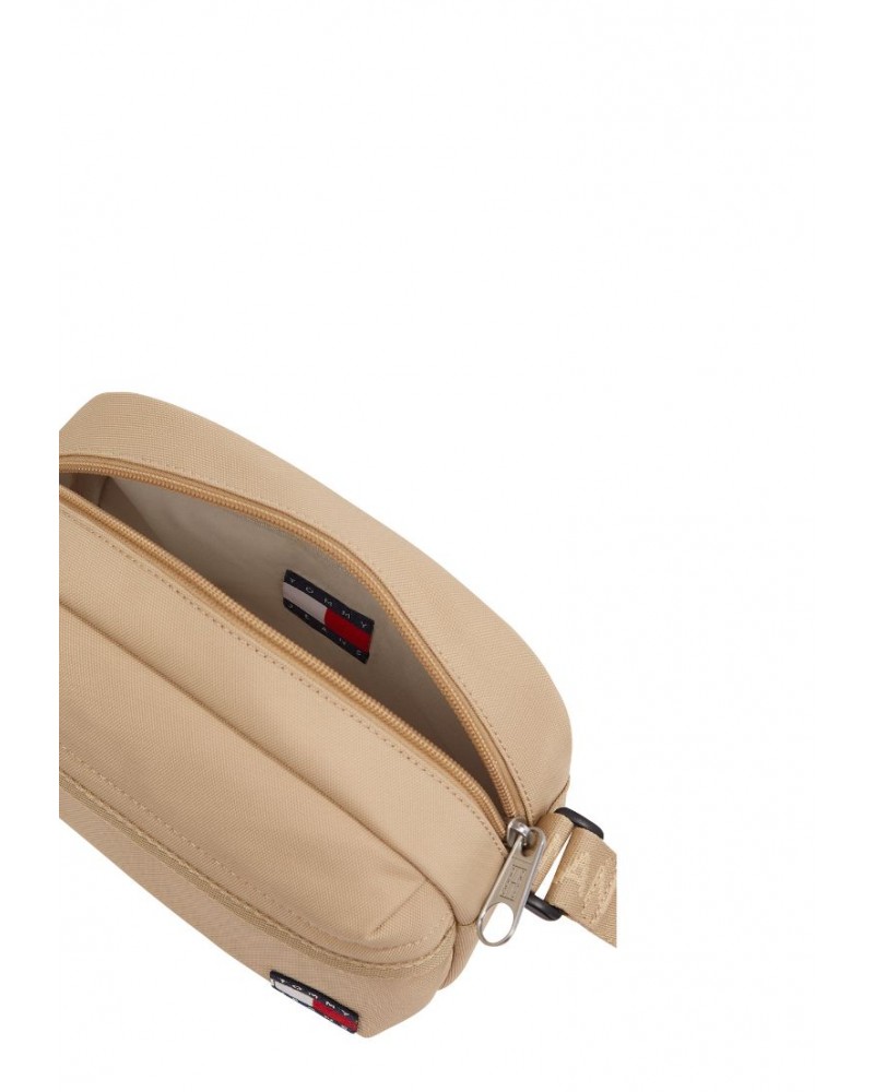 BANDOLERA CROSSOVER DAILY | TOMMY HILFIGER