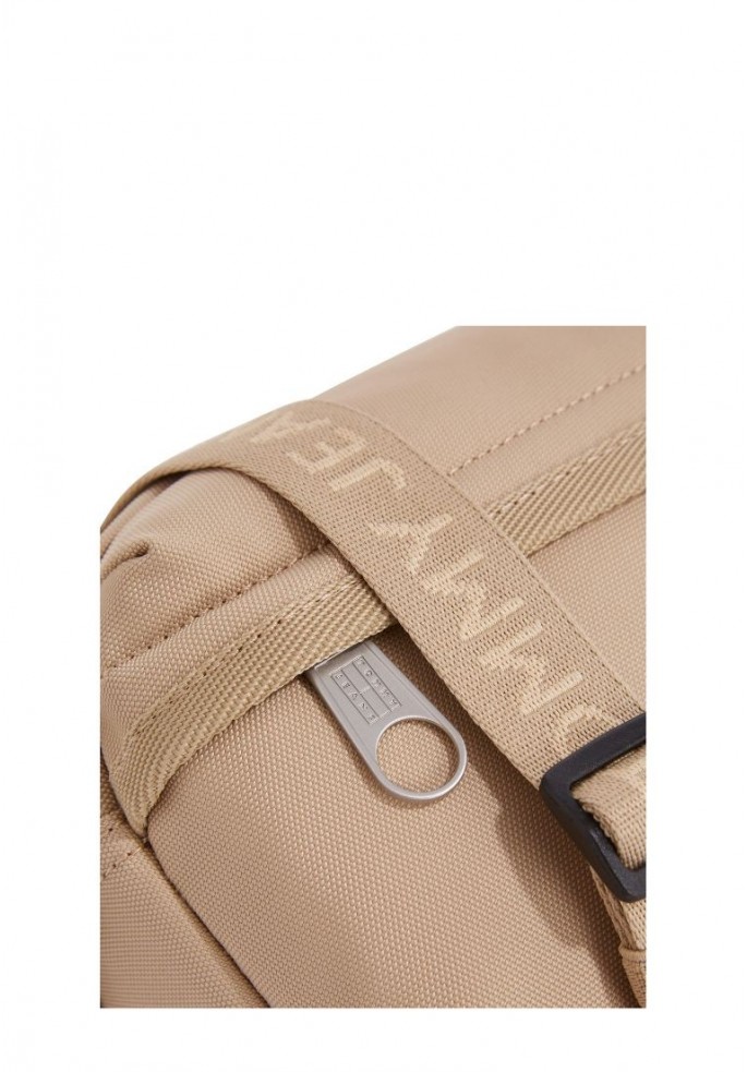 BANDOLERA CROSSOVER DAILY | TOMMY...