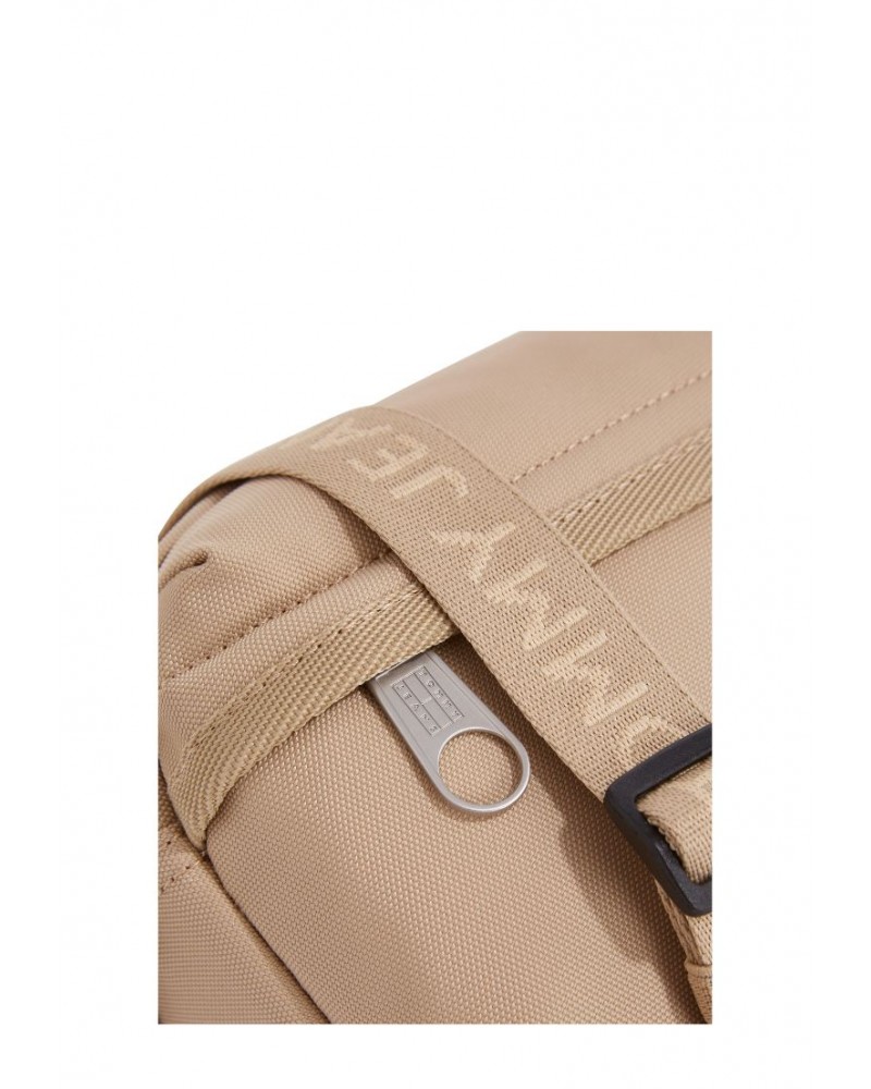 BANDOLERA CROSSOVER DAILY | TOMMY HILFIGER