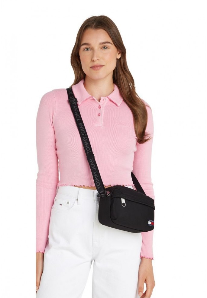 BANDOLERA CROSSOVER DAILY | TOMMY...