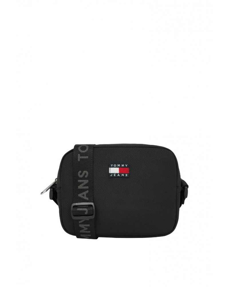 BANDOLERA CROSSOVER DAILY | TOMMY HILFIGER