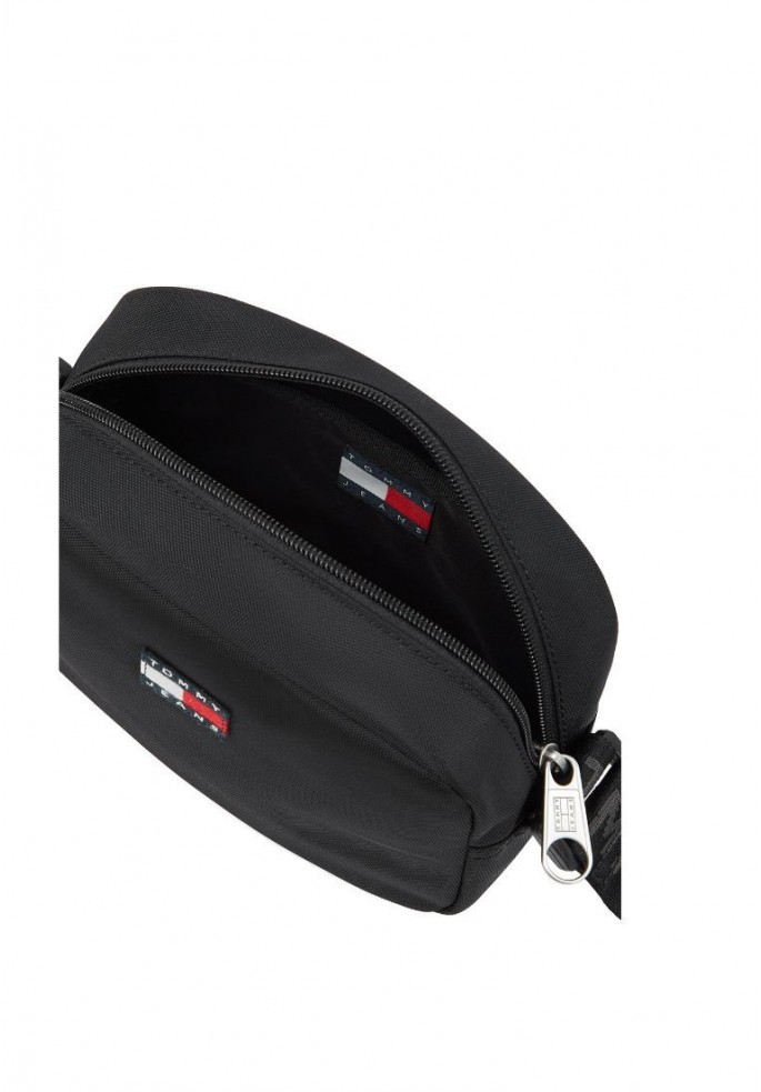 BANDOLERA CROSSOVER DAILY | TOMMY...