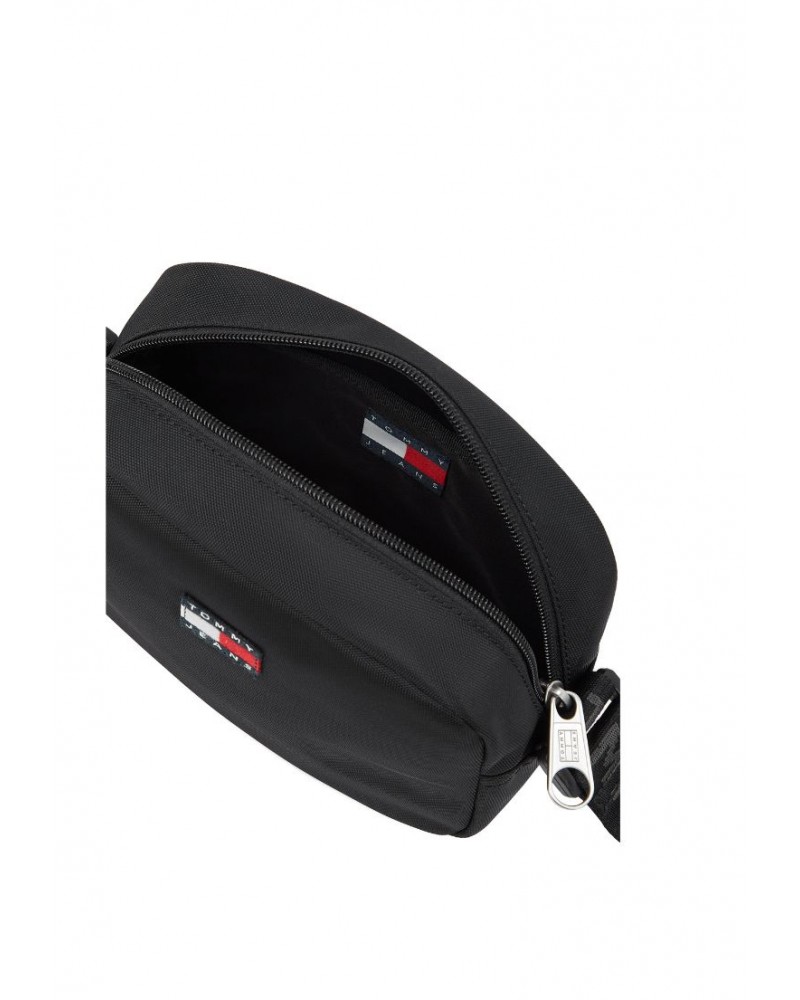 BANDOLERA CROSSOVER DAILY | TOMMY HILFIGER