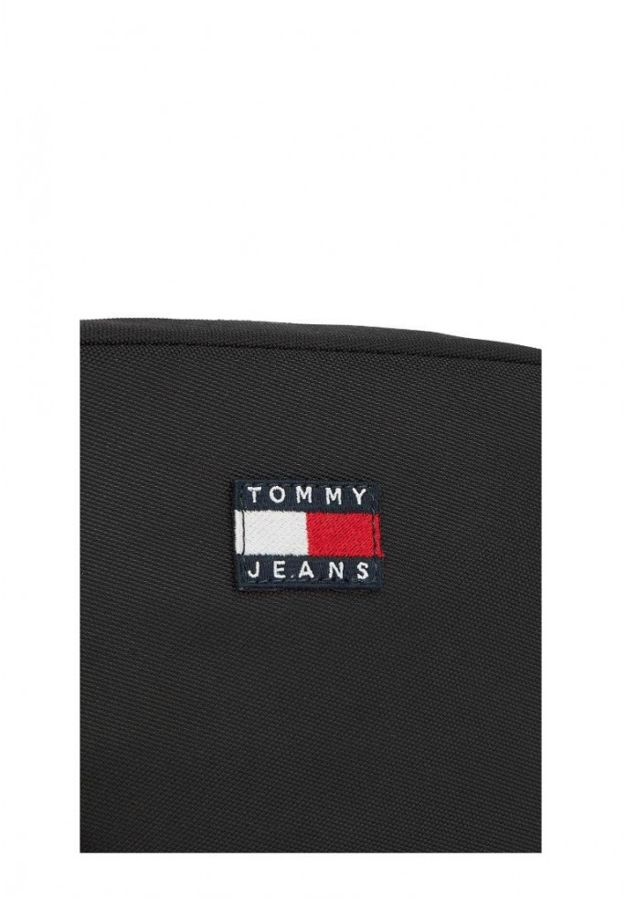 BANDOLERA CROSSOVER DAILY | TOMMY...