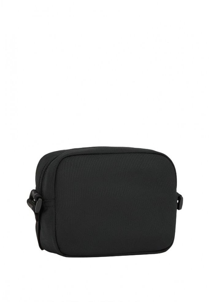 BANDOLERA CROSSOVER DAILY | TOMMY...