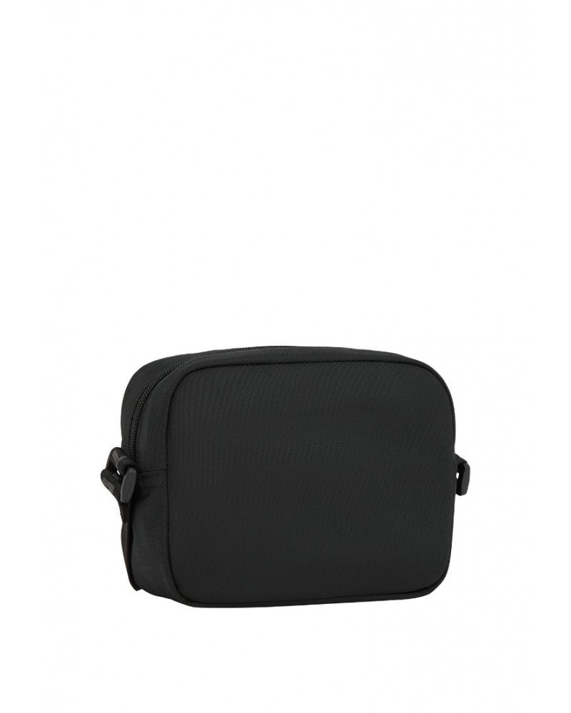 BANDOLERA CROSSOVER DAILY | TOMMY HILFIGER