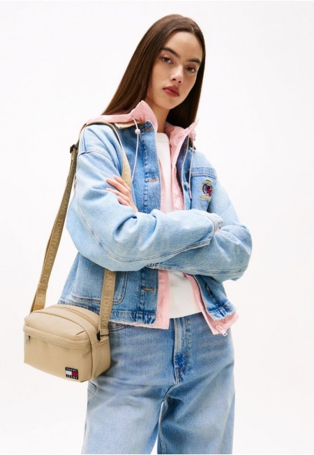 BANDOLERA CROSSOVER DAILY |...