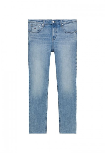 JEANS SLIM SCANTON | TOMMY...