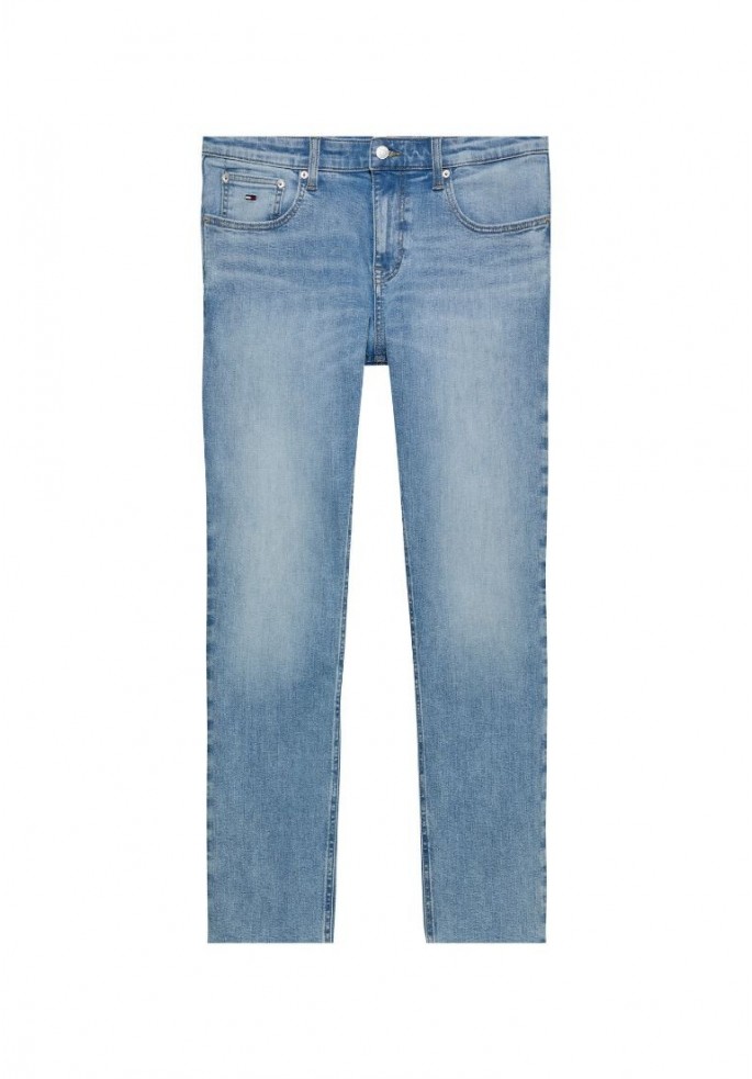 JEANS SLIM SCANTON | TOMMY HILFIGER