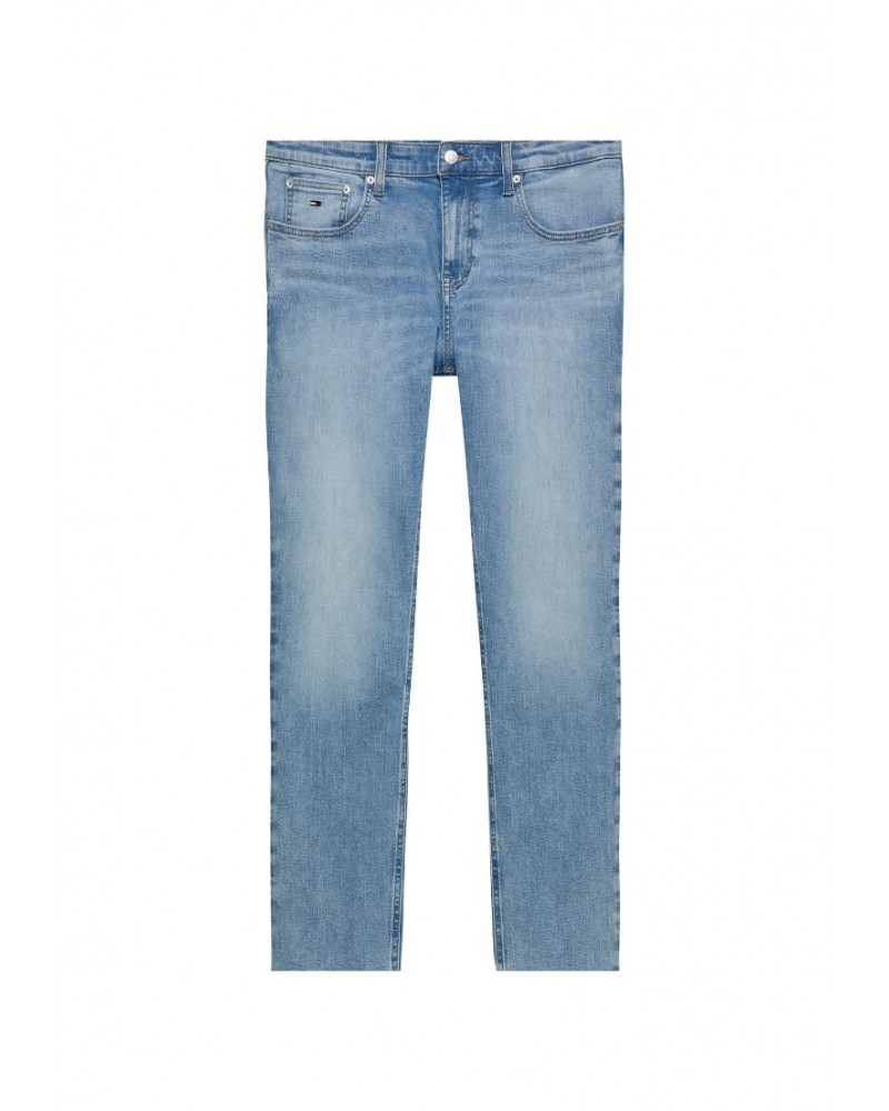 JEANS SLIM SCANTON | TOMMY HILFIGER