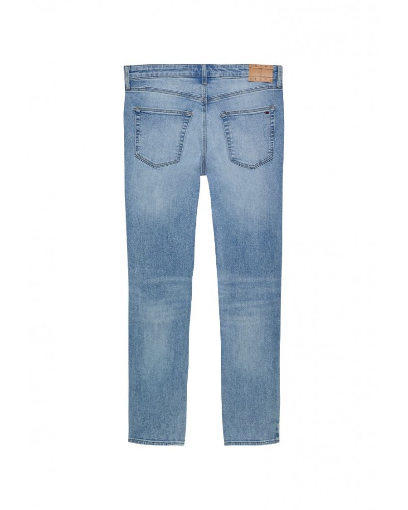 JEANS SLIM SCANTON | TOMMY HILFIGER