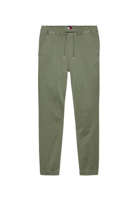 PANTALON JOGGER AUSTIN |...
