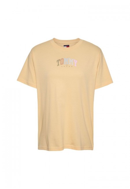 CAMISETA RLX COLOR | TOMMY...