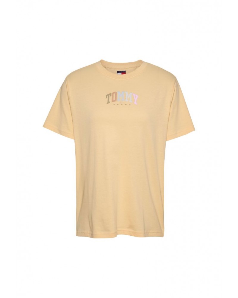 CAMISETA RLX COLOR | TOMMY HILFIGER