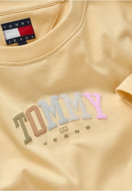 CAMISETA RLX COLOR | TOMMY... 2