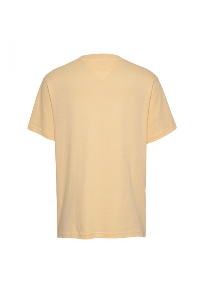 CAMISETA RLX COLOR | TOMMY HILFIGER