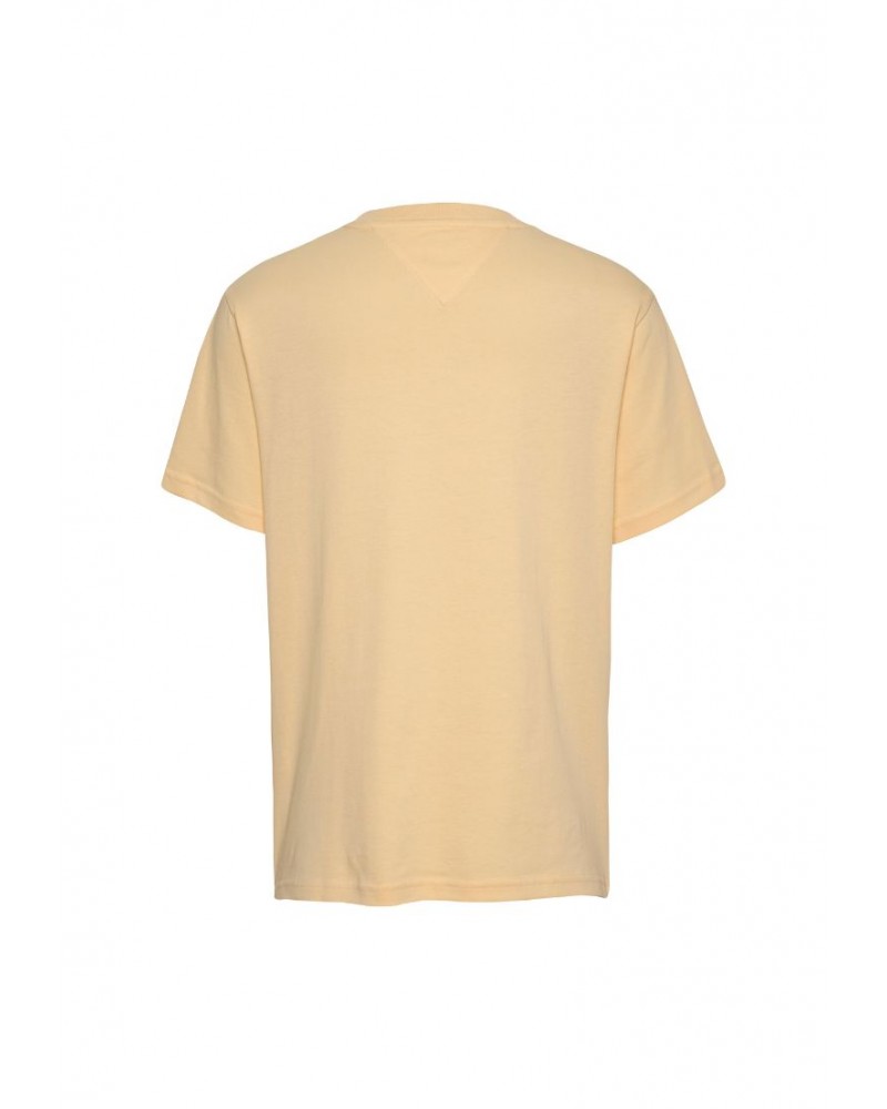 CAMISETA RLX COLOR | TOMMY HILFIGER