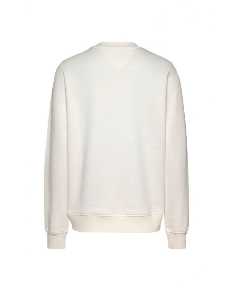 SUDADERA LOGO 2 | TOMMY HILFIGER