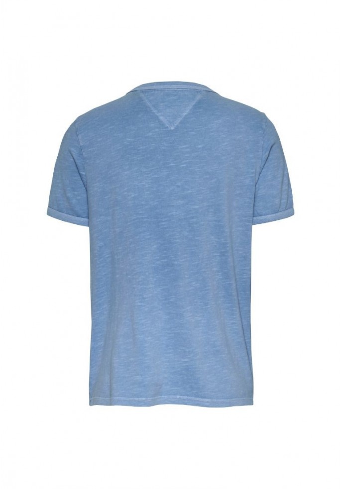 CAMISETA TONAL | TOMMY HILFIGER