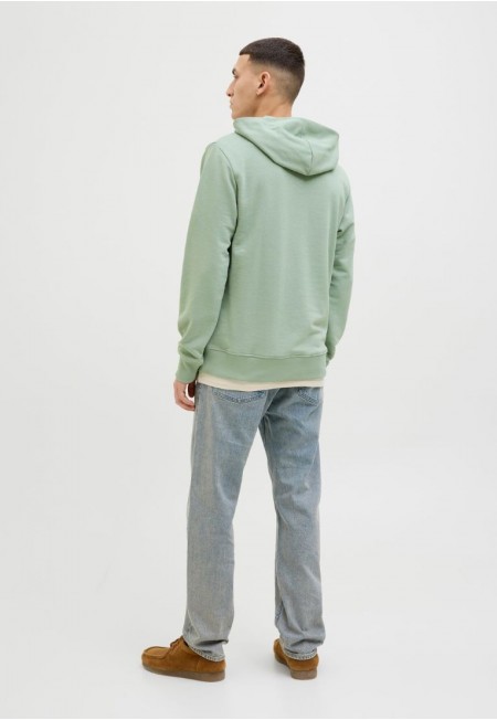 SUDADERA SWEAT | JACK & JONES 2