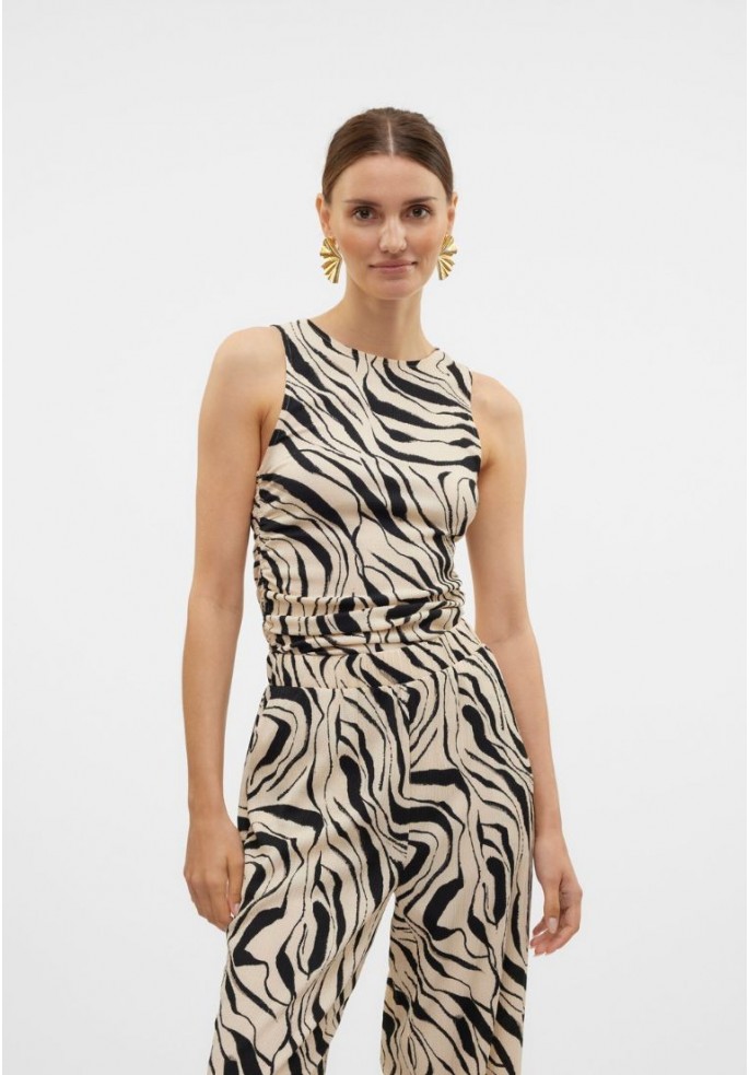 TOP POET | VERO MODA