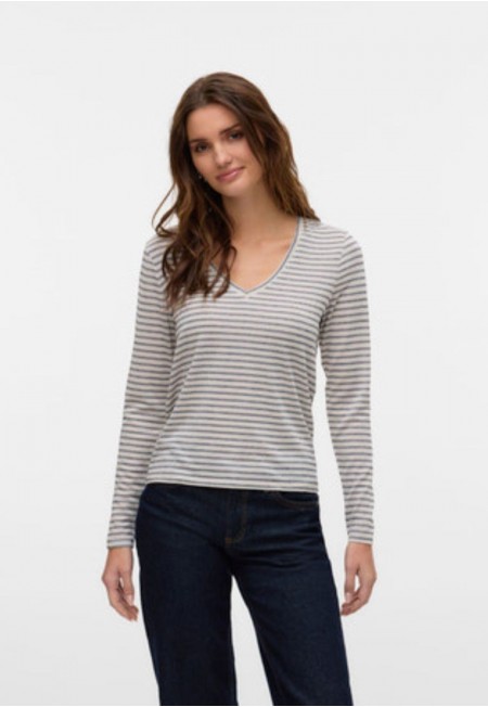 JERSEY VICKY | VERO MODA