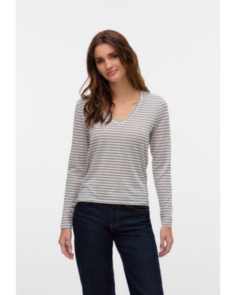 JERSEY VICKY | VERO MODA