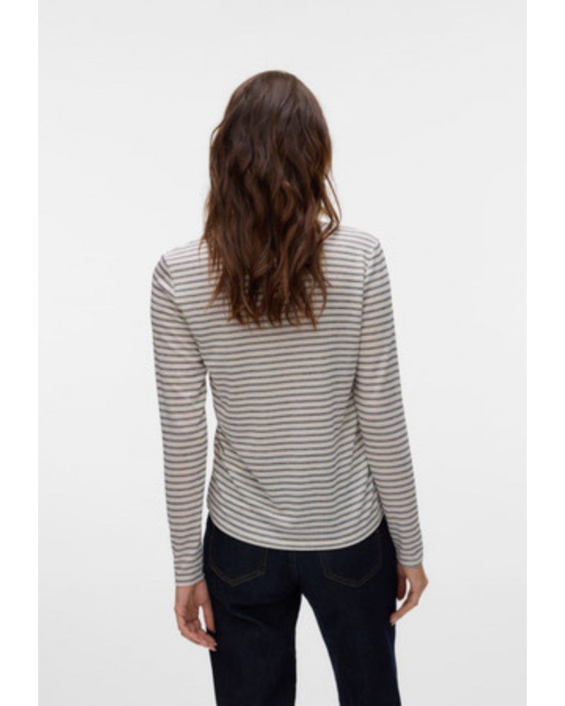 JERSEY VICKY | VERO MODA