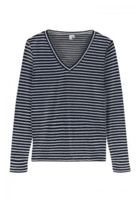 JERSEY VICKY  | VERO MODA