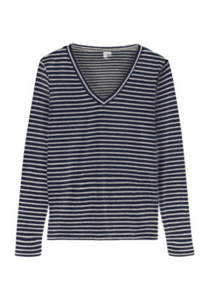 JERSEY VICKY  | VERO MODA