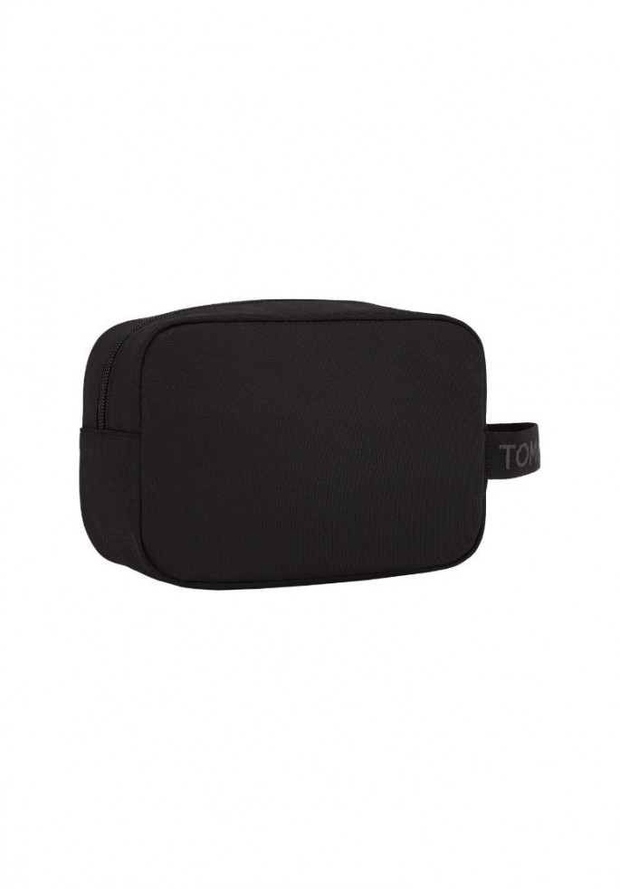 BANDOLERA DAILY TJM | TOMMY HILFIGER