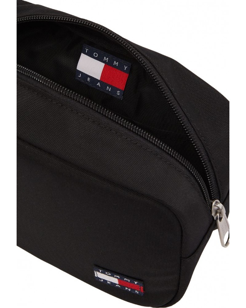 BANDOLERA DAILY TJM | TOMMY HILFIGER
