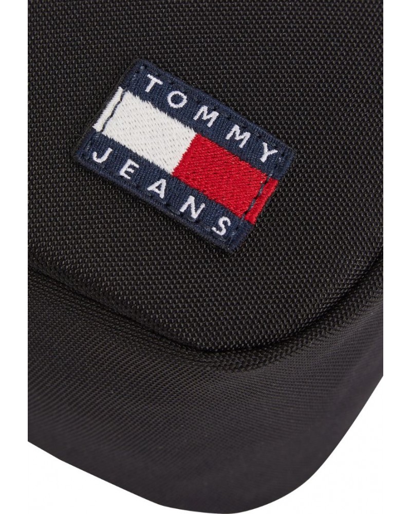 BANDOLERA DAILY TJM | TOMMY HILFIGER