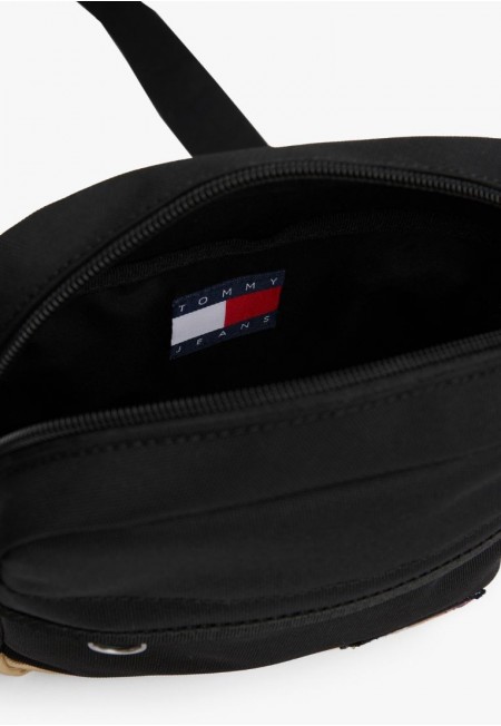 BOLSO SQUARED | TOMMY HILFIGER 2