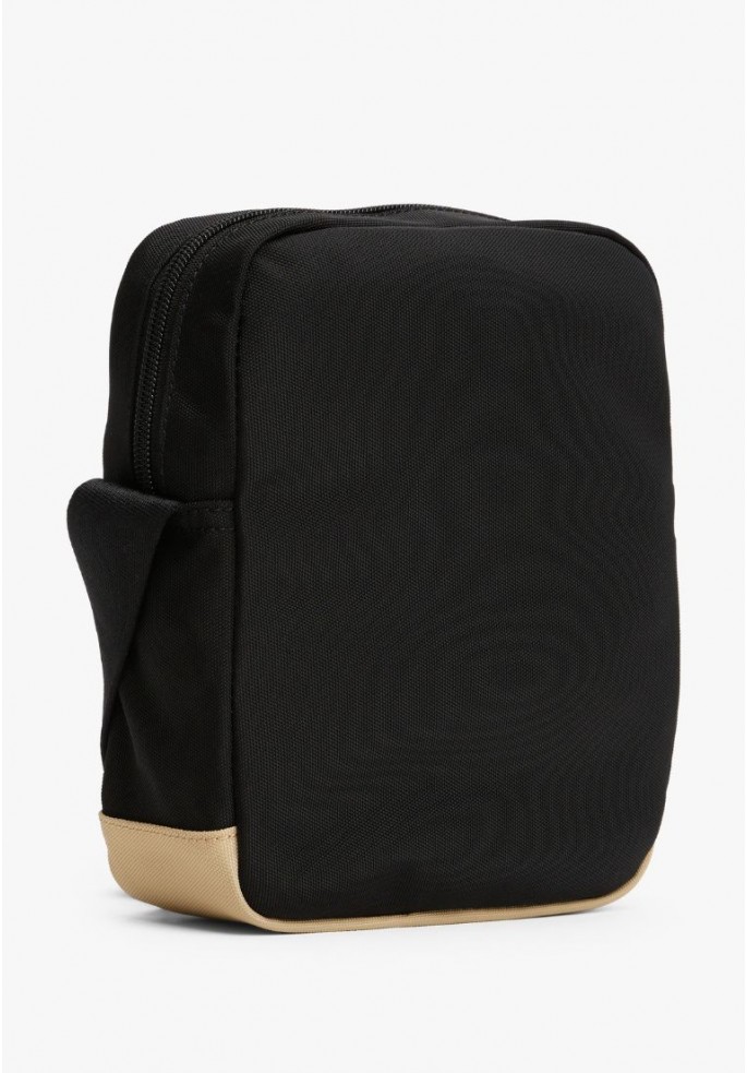 BOLSO SQUARED | TOMMY HILFIGER