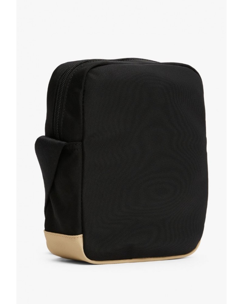 BOLSO SQUARED | TOMMY HILFIGER