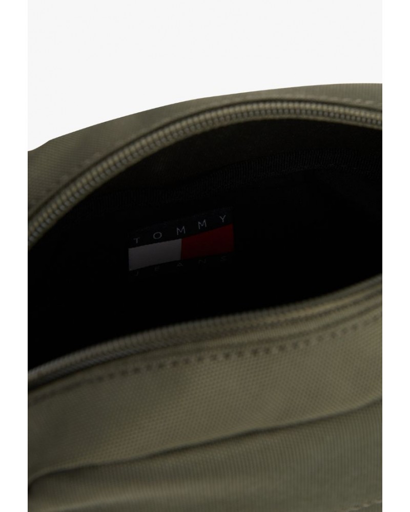 BOLSO SQUARED | TOMMY HILFIGER