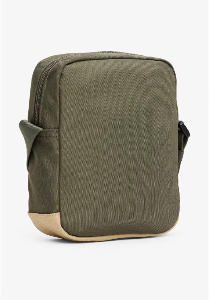 BOLSO SQUARED | TOMMY HILFIGER