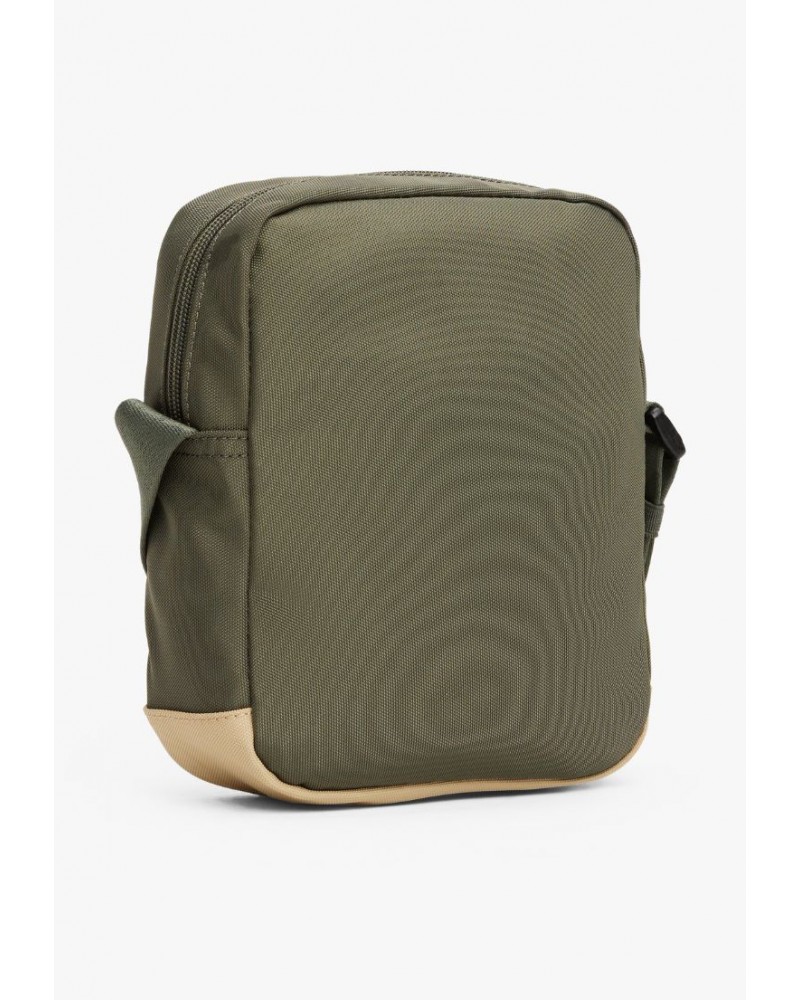 BOLSO SQUARED | TOMMY HILFIGER