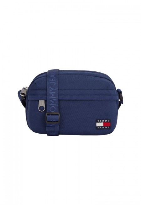 BANDOLERA CROSSOVER DAILY |... 2