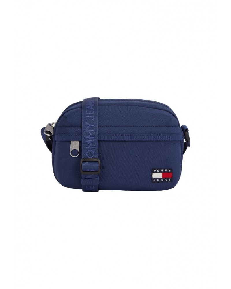 BANDOLERA CROSSOVER DAILY | TOMMY HILFIGER